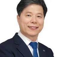 서영석 더불어민주당 의원