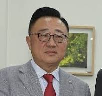 국민의힘, 고동진 의원,