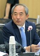 더불어민주당윤준병 의원