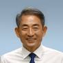 더불어민주당 윤준병 의원,