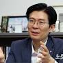 국민의힘 조정훈 의원 
