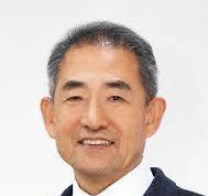 더불어 민주당 윤준병 의원,