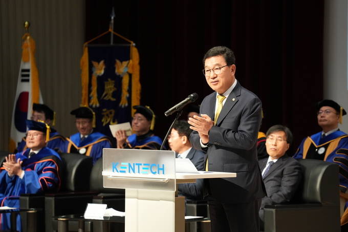 더불어민주당 신정훈 의원