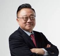 국민의힘, 고동진 의원
