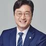 더불어민주당 장철민 의원