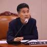 더불어민주당 이원택 의원