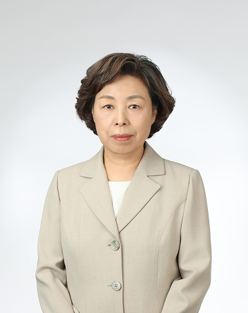 대한간호협회 제40대 회장<br>
신결림 <br>
