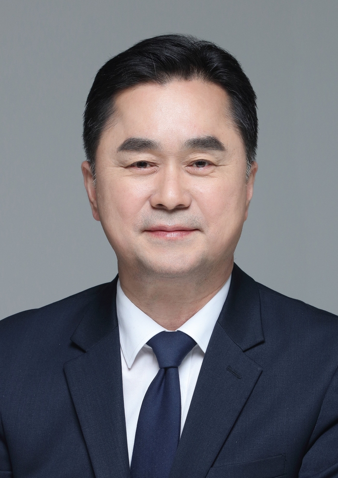 김종민 의원,