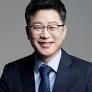 더불어민주당 안호영 의원,