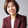 국민의힘 김미애 의원,