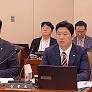 국민의힘 진종오 의원