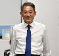 더불어민주당 윤준병 의원