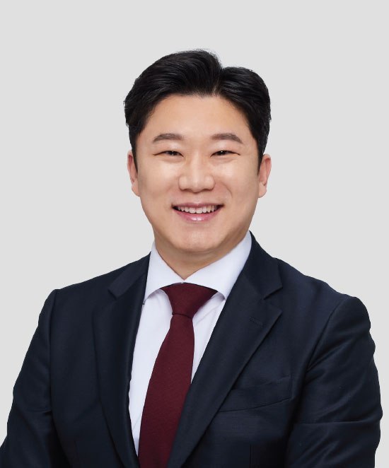 국민의힘 진종오 의원