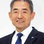 더불어민주당, 윤준병 의원