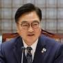 우원식 국회의장