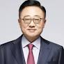 국민의힘, 고동진 국회의원