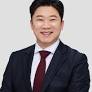국민의힘 진종오 의원,