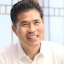 더불어민주당 이원택 의원 