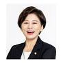 더불어민주당 남인순의원