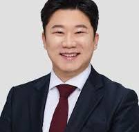 국민의힘 진종오 의원