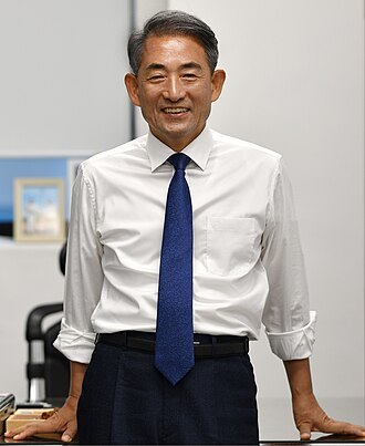 더불어민주당, 윤준병 의원,