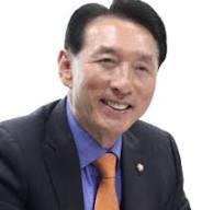국민의힘 김석기 국회외교통일위원장