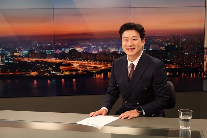 국민의힘 진종오 의원