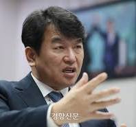 더불어민주당 문진석 의원,
