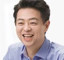 더불어민주당 김영호 국회교육위원장,