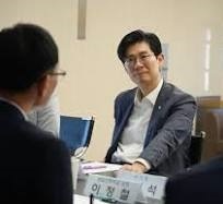 국민의힘 조정훈 의원 