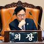 우원식 국회의장 <br>
<br>
D/B 자료