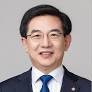 더불어민주당 정일영 의원