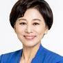 더불어민주당 남인순 의원