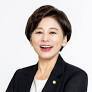더불어민주당 남인순 의원