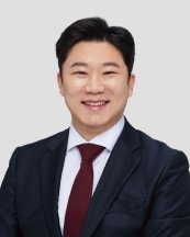 국민의힘 진종오 의원
