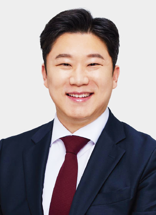 국민의힘 진종오 의원