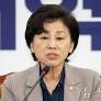더불어민주당 남인순 의원