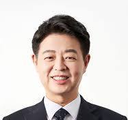 더불어민주당 김영호 의원