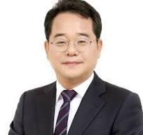 민병덕 더불어민주당 의원