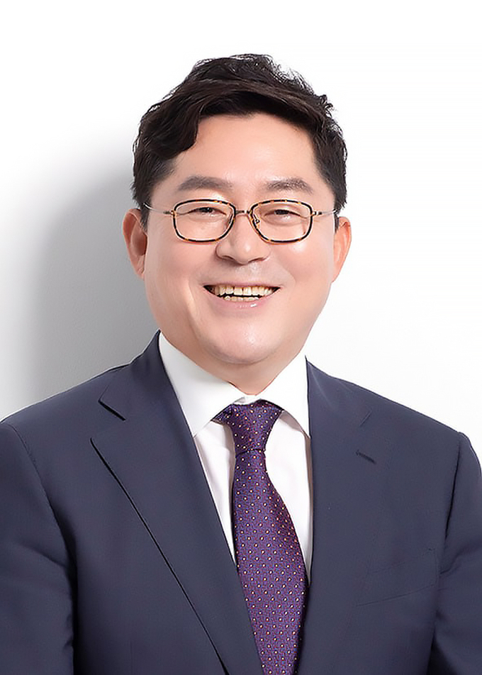 더불어민주당  박희승 의원