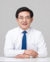 더불어민주당 정일영 의원(