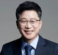 더불어민주당  안호영의원 