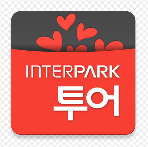 인터파크투어