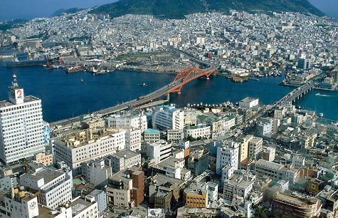 부산광역시